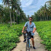  Abenberg,   , 32 ,     , c , 