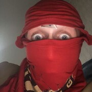 ���������� ������, ���� ����� �����, 25 ���, ������������ ��� ���������