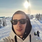  ,  Alexandr, 28