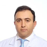 ���������� Albatera, ������� ����, 35