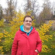 ���������� �����, ���� ������� ����, 42 ����, ������������ ��� ������, ����� � ���������, c�������� ���������, ���������