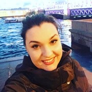 ���������� ���������, ���� ������� �����, 33 ����, ������������ ��� ������, ����� � ���������, c�������� ���������