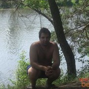  ,   , 50 ,   ,   , 