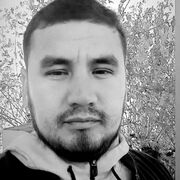 ���������� ����, ������� Safarmad, 35