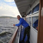 ���������� ��������, ���� ������� ��������, 43 ����, ������������ ��� ����� � ���������, c�������� ���������