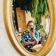 ���������� ����������, ���� ������� �������, 27 ���, ������������ ��� ������, ���������