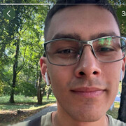  ,  Oleg, 26