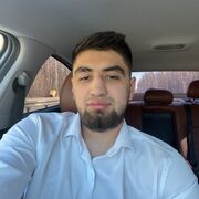 ���������� ������, ���� ������� Yusuf, 28 ���, ������������ ��� ������, ����� � ���������