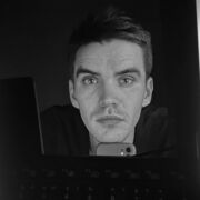 ���������� ������, ���� ������� ����, 30 ���, ������������ ��� ������, ����� � ���������