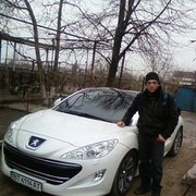   ,   DarK, 34 ,   