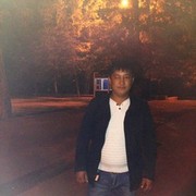 ���������� ������, ���� ������� ����, 37 ���, ������������ ��� ������, ���������