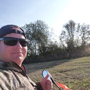 ���������� ��������, ������� �������, 45