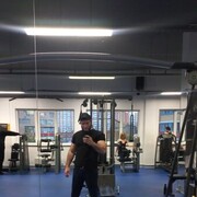  ,    , 34 ,   ,   