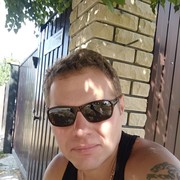  ,   , 43 ,  