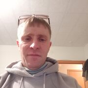  ,   , 37 ,   ,   , c , 