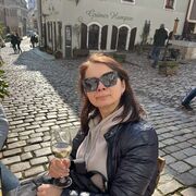  ,   , 54 ,   ,   