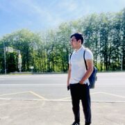   ,   , 27 ,   ,   , c 