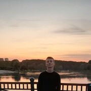 ���������� ������, ���� ����� Kesha, 24 ����, ������������ ��� ������, ����� � ���������, c�������� ���������