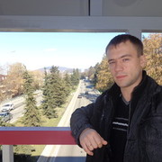  ,   25, 35 ,   