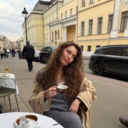 ���������� Athienou, ���� ������� Liza, 28 ���, ������������ ��� ������, ����� � ���������