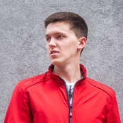 ���������� ��������������, ���� ������� ����, 30 ���, ������������ ��� ������, ����� � ���������, c�������� ���������