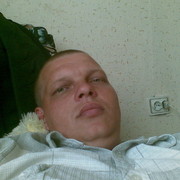 ���������� �������, ���� ������� �������, 43 ����, ������������ ��� ������, ����� � ���������, c�������� ���������