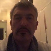  ,   , 56 ,   