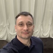 ���������� ������, ���� ������� �����, 36 ���, ������������ ��� ������, ����� � ���������, c�������� ���������