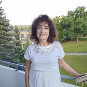 ���������� Biberach, ���� ������� �������, 67 ���, ������������ ��� c�������� ���������, ���������