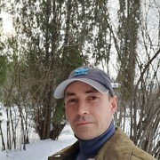  ,   , 43 ,   c 