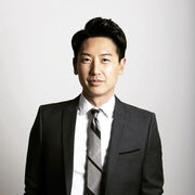 ���������� ������, ���� ������� Ari Yeong, 51 ���, ������������ ��� ������, ����� � ���������