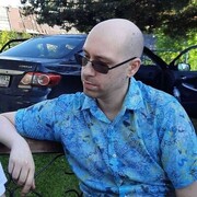 ���������� ������, ���� ������� ������, 37 ���, ������������ ��� ����� � ���������, c�������� ���������