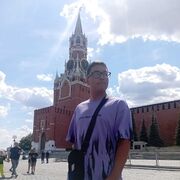  ,   , 18 ,   ,   , c 