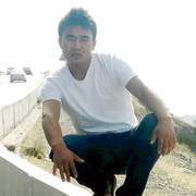 ���������� ������, ���� ������� Sem, 35 ���, ������������ ��� ������, ����� � ���������, c�������� ���������