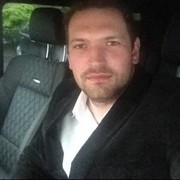 ���������� ������, ���� ������� �������, 37 ���, ������������ ��� ������, ����� � ���������, c�������� ���������