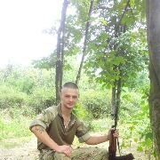 ���������� ������, ���� ������� �����, 35 ���, ������������ ��� ����� � ���������, c�������� ���������