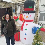  ,   , 57 ,   c 