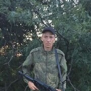 ���������� ������-��-����, ���� ������� ����, 30 ���, ������������ ��� ������, ����� � ���������