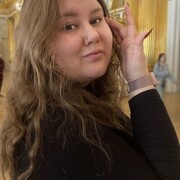  ,   , 21 ,     , c 