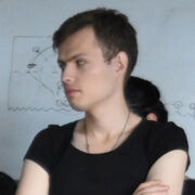 ���������� �����������, ���� ������� Turnip, 33 ����, ������������ ��� ������, ����� � ���������, c�������� ���������, ���������