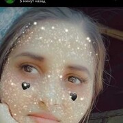   ,  , 24