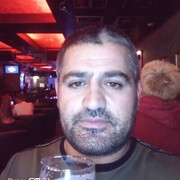  -,   Andirt, 37 ,   ,   