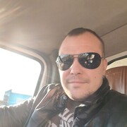  ,   , 37 ,     , c 