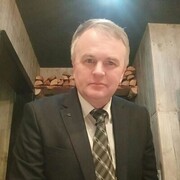  ,   , 62 ,     , c 