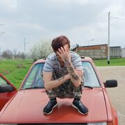  ,   , 25 ,   ,   