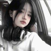  ,  , 25