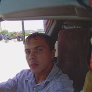 ���������� �����������, ���� ������� �����, 45 ���, ������������ ��� ������, ����� � ���������