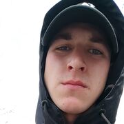  ,   , 25 ,   ,   