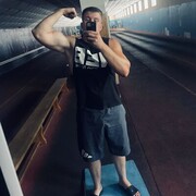  -,   , 26 ,   ,   