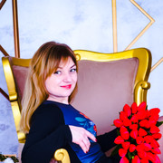  ,   Lena, 43 ,   ,   , c 